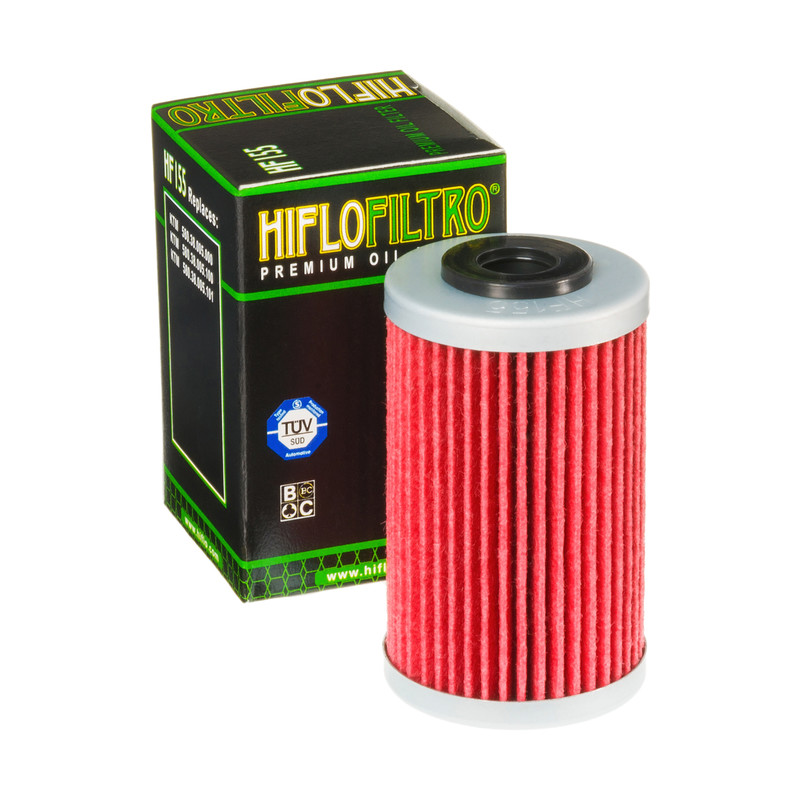 e4a5ab85-3462-4048-83a2-9f2a9031a103.jpg Filter ulja HF155 Hiflo - Slika 1