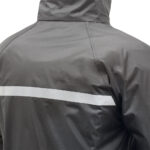 Kišno odelo SEPIOVE jakna + pantalone TUCANO URBANO - Slika 6