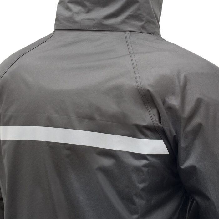 Kišno odelo SEPIOVE jakna + pantalone TUCANO URBANO - Slika 6