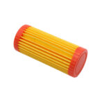 Filter vazduha HFA6111DS Aprilia Leonardo 125 150 Hiflo - Slika 10