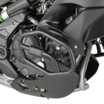 Roll Bar GIVI Kawasaki Versys 650 (15-21) TN4114