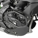 Roll Bar gornji GIVI Honda CRF 1100 L Africa Twin (20-23) TNH1179 - Slika 3