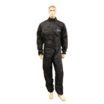 Kišni kombinezon NOX SAFETY - Slika 9
