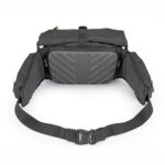 Torbica oko struka GIVI CANYON GRT732 8L - Slika 2