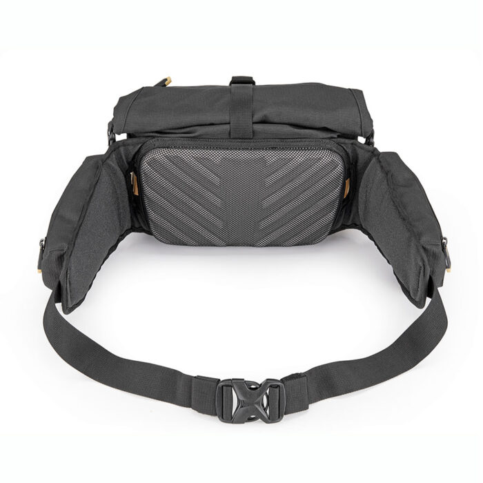 Torbica oko struka GIVI CANYON GRT732 8L - Slika 2