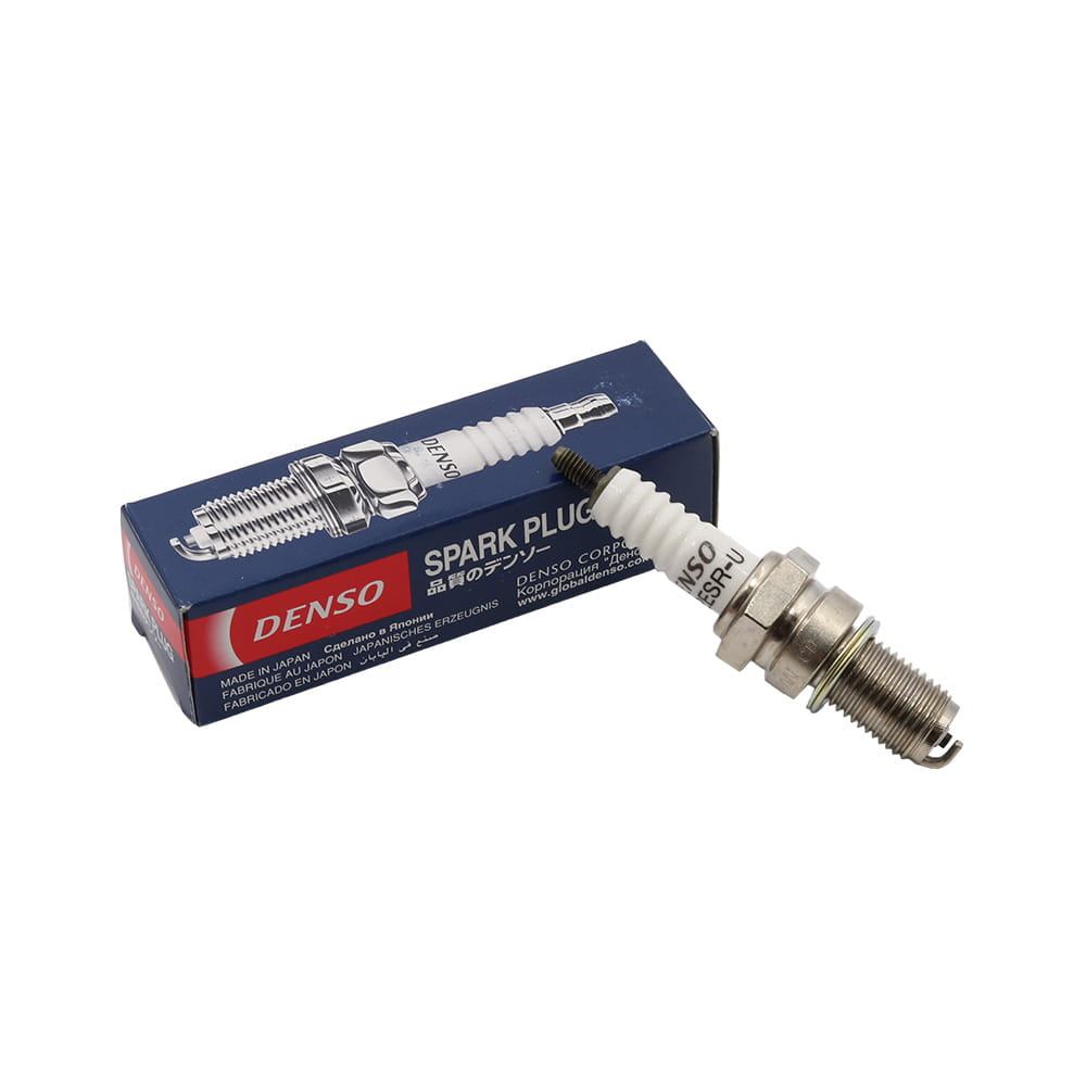 e6d84de0-6d06-42c4-81a4-d1a564ae6e46.jpg Svećica DENSO X22ESR-U dugi navoj ( NGK DR7EA ) - Slika 1
