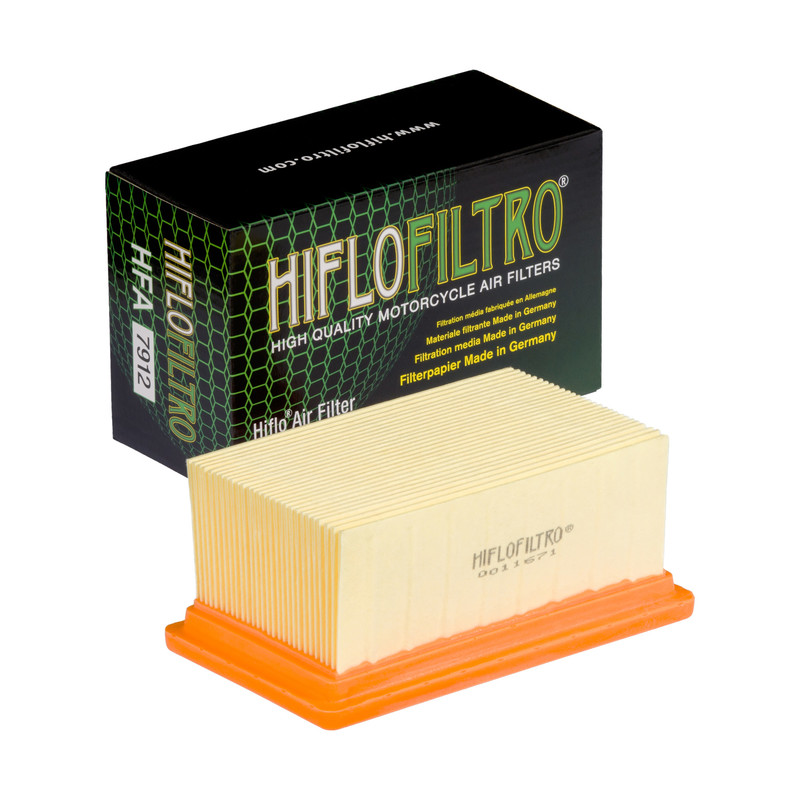 e700586b-2973-4ea2-ba36-ec84cad872bb.jpg Filter vazduha HFA7912 BMW R1200 Hiflo - Slika 1