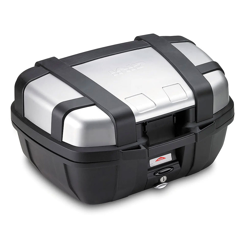 e731f531-f258-457b-ae13-938c13262ccd.jpg Centralni kofer GIVI TREKKER TRK52N Monokey 52L - Slika 1