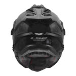 Kaciga LS2 Enduro MX701 EXPLORER CARBON FORGED - Slika 4