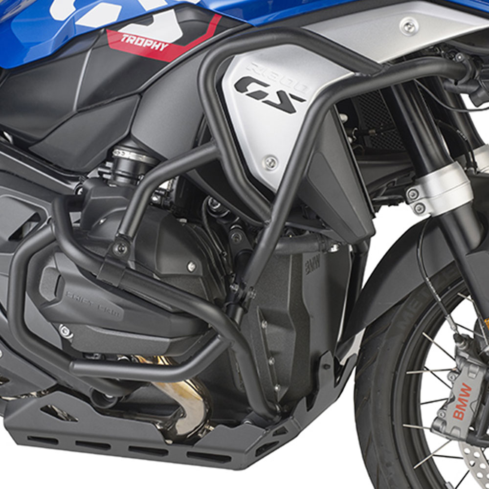 e7e9d64d-4de7-4328-ac84-1cf53bb5d6e0.jpg Roll Bar Kappa BMW R 1300 GS KNH5143 gornji - Slika 1