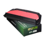 Filter vazduha HFF4024 Yamaha YFM 350 / 660 Grizzly ( 98-08 ) ATV Hiflo - Slika 9
