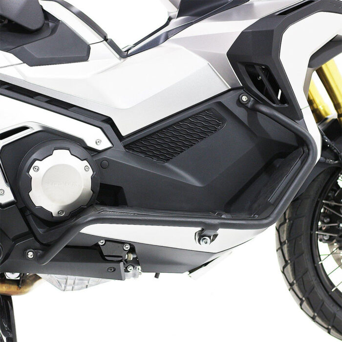 Roll Bar Honda X-ADV 750 (17-25) GP KOMPOZIT - Slika 2