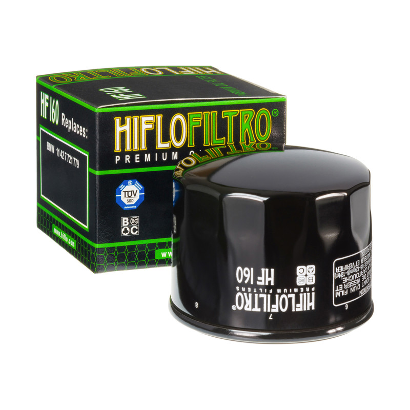 e8da9512-d06d-4be5-9f2b-2adca8c162af.jpg Filter ulja HF160 Hiflo - Slika 1