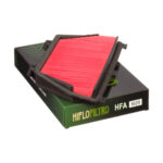 Filter vazduha HFA4919 Yamaha Midnight Star Hiflo - Slika 2