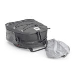Tanklock torba Drifter Kappa DR04 4,5L - Slika 2
