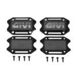 Roll Bar Kappa Yamaha XTZ 1200 Tenere (10-20) KN355 - Slika 9