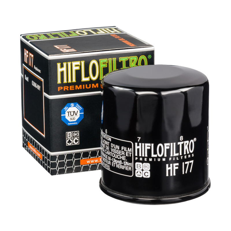 e9ee43d8-749f-4480-9bda-225c69b3aeed.jpg Filter ulja HF177 Hiflo - Slika 1