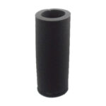 Filter vazduha HFA4611 Yamaha YZF 600 Thundercat (96-03) Hiflo - Slika 2