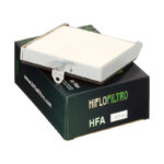 Filter vazduha HFA3608 Suzuki LS 650 Savage Hiflo