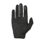 Rukavice ONEAL ELEMENT RACEWEAR crne dečije - Slika 2