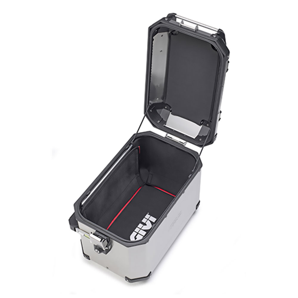 eda69ca1-e158-46d2-90fe-76f551c044fe.jpg Postava kofera GIVI TREKKER OUTBACK (OBKEV) 48L E204 - Slika 1