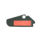 Filter vazduha HFA1306 Honda CBR 250 (11-15) CBR 300 (14-22) Hiflo - Slika 10
