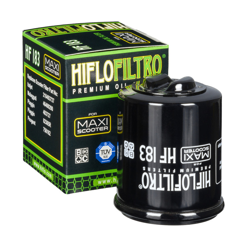 ee1c6758-d418-449c-b582-2278e80736fa.jpg Filter ulja HF183 Hiflo - Slika 1