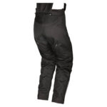 Pantalone TAREX muške MODEKA - Slika 2
