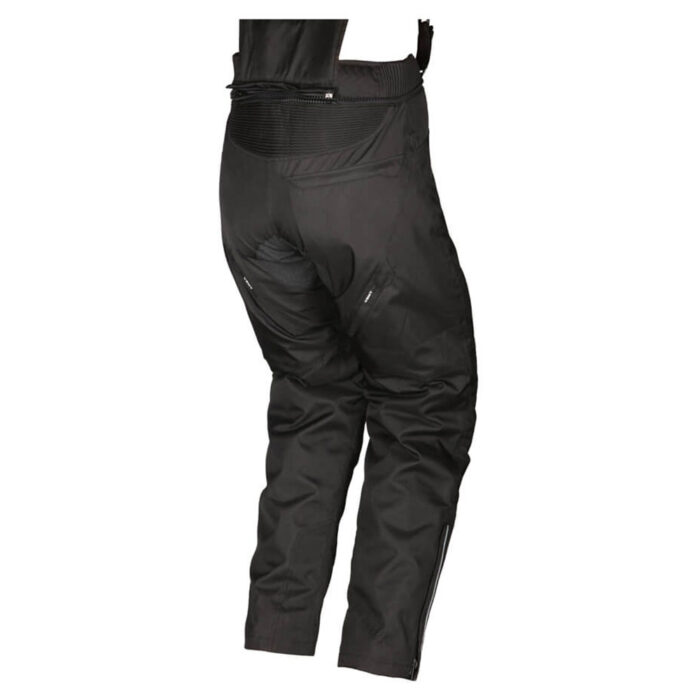 Pantalone TAREX muške MODEKA - Slika 2