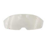 PINLOCK 120 MAX VISION LS2 FF906 ADVANT - Slika 9