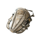 Repna torba QB12 EXANTOO - Slika 2