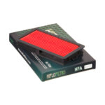 Filter vazduha HFA4111 Yamaha N-max 125 Tricity 125 - Slika 7