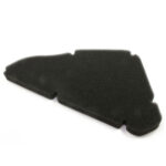 Filter vazduha HFA5215DS Gilera Runner Hiflo - Slika 3