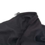Pod Pantalone TERMICO crne TUCANO URBANO - Slika 3