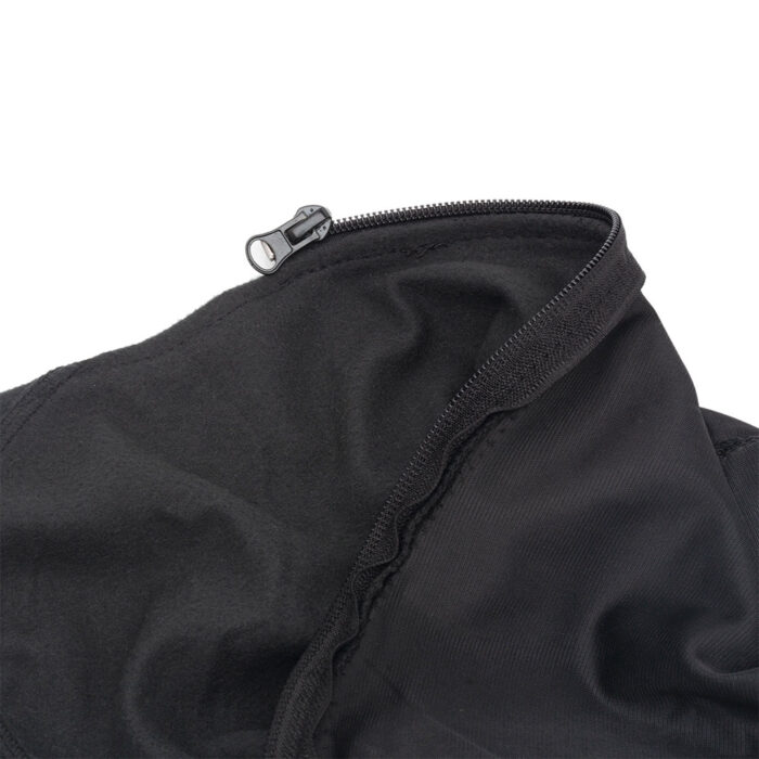 Pod Pantalone TERMICO crne TUCANO URBANO - Slika 3