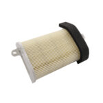 Filter vazduha HFF3026 Suzuki RM-Z 250 / 450 (19-24) Hiflo - Slika 6