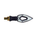 Žmigavci univerzalni CLI7053 LED ovalni par homologovani - Slika 2