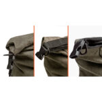 Repna torba Kappa RB101 26 litara - Slika 3