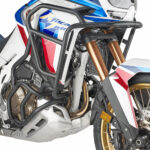 Roll bar gornji GIVI Honda CRF 1100 L Africa Twin Adventure Sports (24) TNH1205 - Slika 2