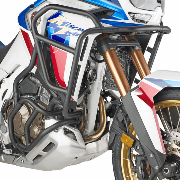 Roll bar gornji GIVI Honda CRF 1100 L Africa Twin Adventure Sports (24) TNH1205 - Slika 2