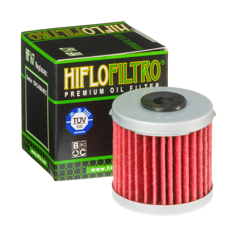 f2174a98-c6f9-4e7c-bf7a-c7a8eafdb8cc.jpg Filter ulja HF167 Hiflo - Slika 1