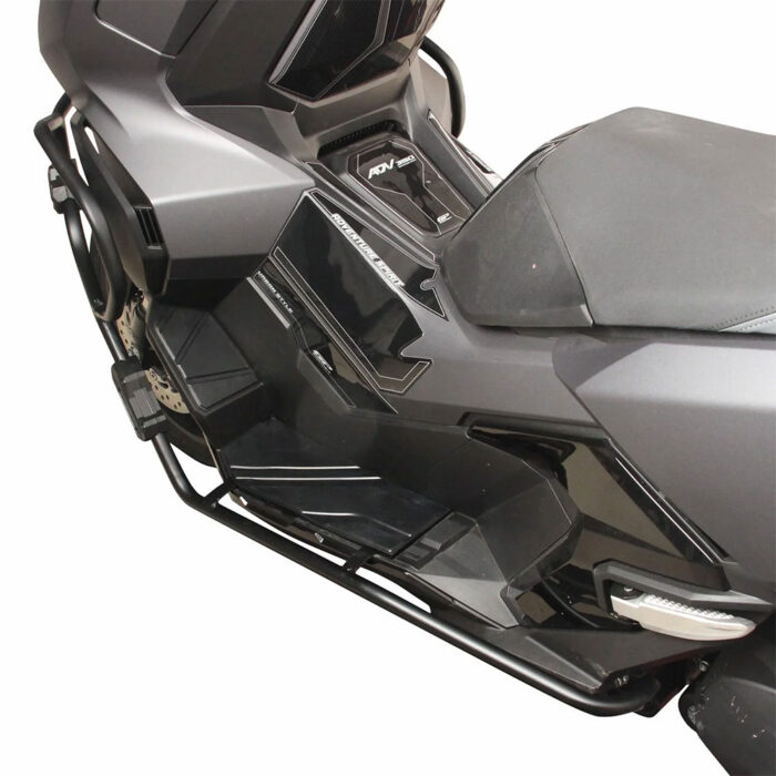 Roll Bar kompletan Honda ADV 350 (22-25) GP KOMPOZIT - Slika 5