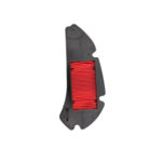 Filter vazduha HFA4611 Yamaha YZF 600 Thundercat (96-03) Hiflo - Slika 3