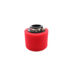 Filter vazduha HFA6506 Triumph Daytona / Street Triple 765 Hiflo - Slika 9