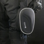 Torba za struk GIVI EA125B - Slika 10