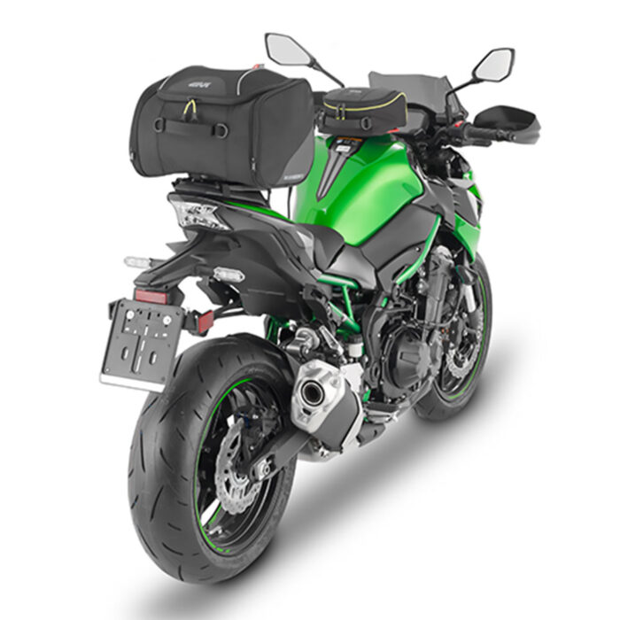 Repna Tailock torba GIVI EA146 23L - Slika 2