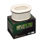 Filter vazduha HFA4606 Yamaha FZS 600 Fazer (98-03) Hiflo