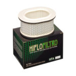 Filter vazduha HFA3601 Suzuki RF 600 / 900 R (93-00) Hiflo - Slika 9
