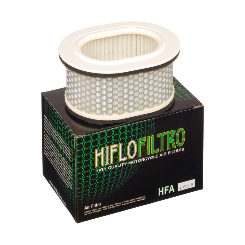 f2b986c6-8b4f-4336-ad0e-d04ac9c453cd.jpg Filter vazduha HFA4606 Yamaha FZS 600 Fazer (98-03) Hiflo - Slika 1