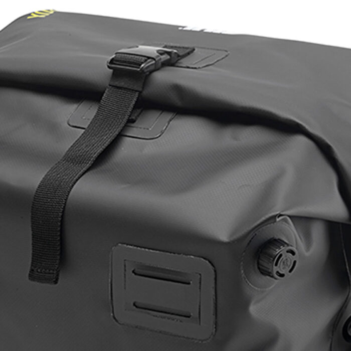 Unutrašnja torba za kofere GIVI TREKKER OUTBACK 58L (OBKEV) / TREKKER ALASKA 56L T512 - Slika 6